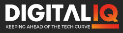 digitaliq logo