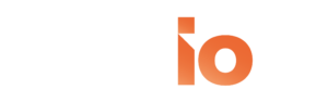 Echios logo
